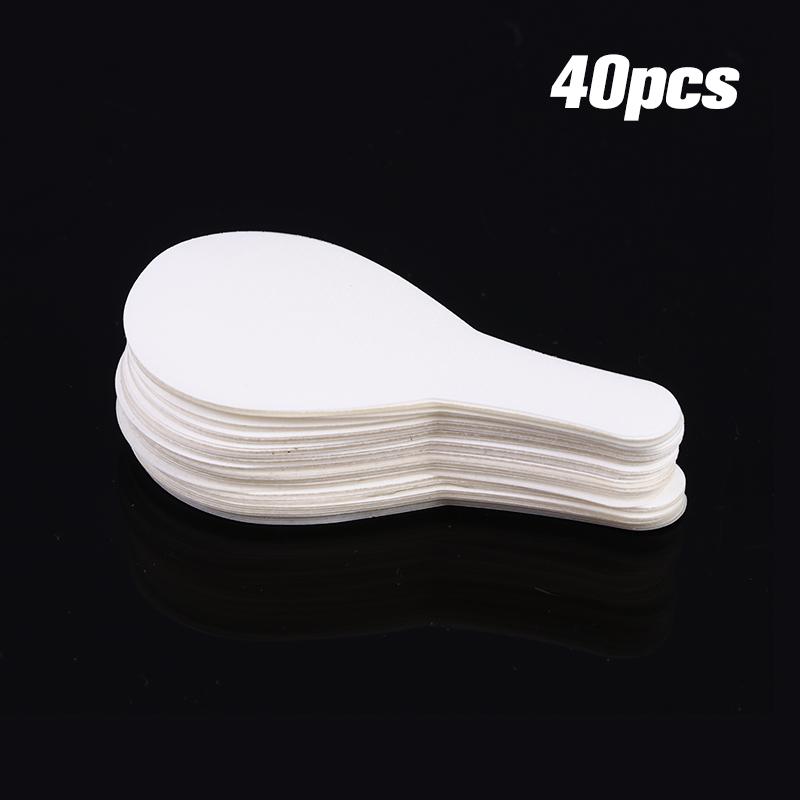 

20/40 шт. невидимые тонкие наклейки для подтяжки лица V-Line мгновенное удаление морщин 40pcs