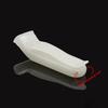 Luminous Survival Whistle Internationally Sos Distress Whistle Emergency Loud Dual Frequency Sound With Back Clip Outdoor