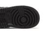 Air Jordan 1 Retro High OG TD 'Twist 2.0'