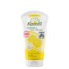 [Camille] Hand Cream Fresh 75ml