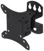 Brateck-Lcd-501N Wall Mount