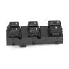 Compatible with Hyundai/Kia Power Window Switch 93570-3W450