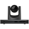 Rxeagle T901A IP HD Video Conferencing Terminal (CN version)