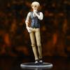 Detektiv Conan PVC ABS bemalte komplette Figur "Toru Amuro" nicht maßstabsgetreu &