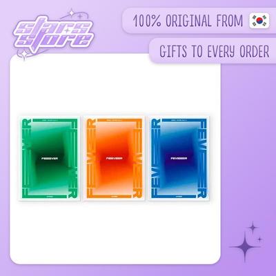 ZERO : FEVER Part.3