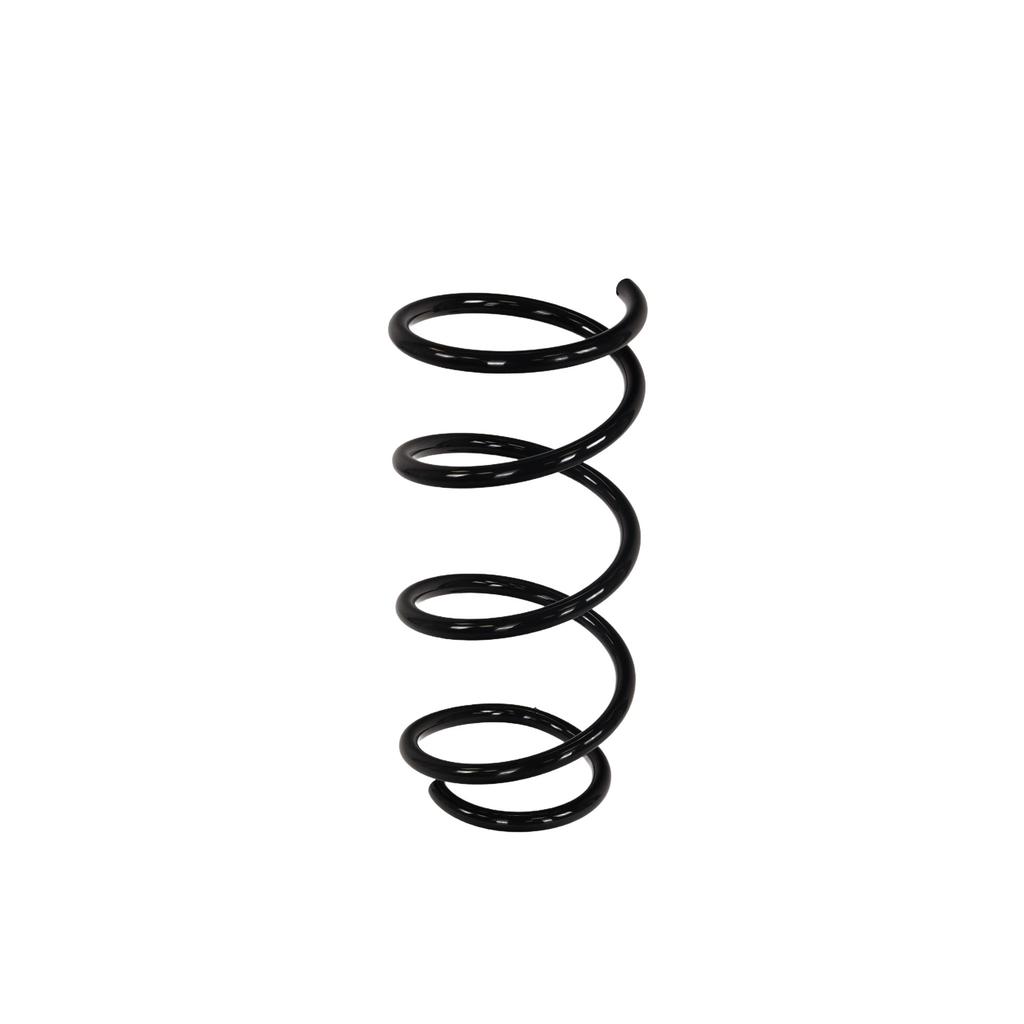 Ft01880 Fast Spring Suspension Front