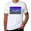 370NightOutLook T-Shirt cute clothes animal prinfor boys designer t shirt men