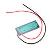 Intelligent Battery Display Lithium Battery Level Indicator 18650 Lipo Li-ion Capacity Board Charging Module 1S-7S 3.7-25.2V