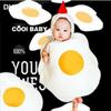 Creative Mama Newborn & Children's Photography Clothing Props Theme