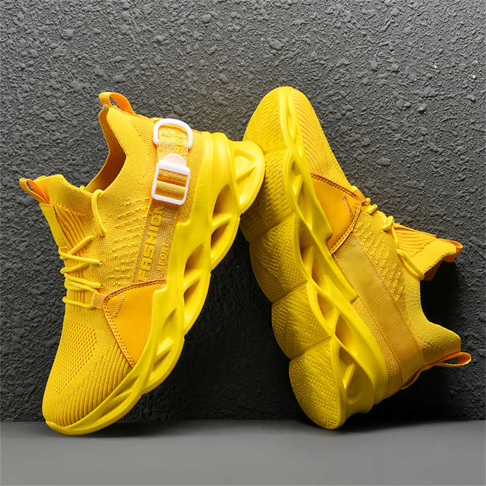 Fashion Number 38 Big Size Shoes For Man Sneakers Vulcanize Shoes Men White Trainers Designer Sport High Tech Promo Order Kawaiis
