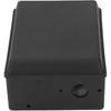 Winch Control Box, Electric Winch Housing Kit Replacement for 8000 to 20000LB Electric Winch