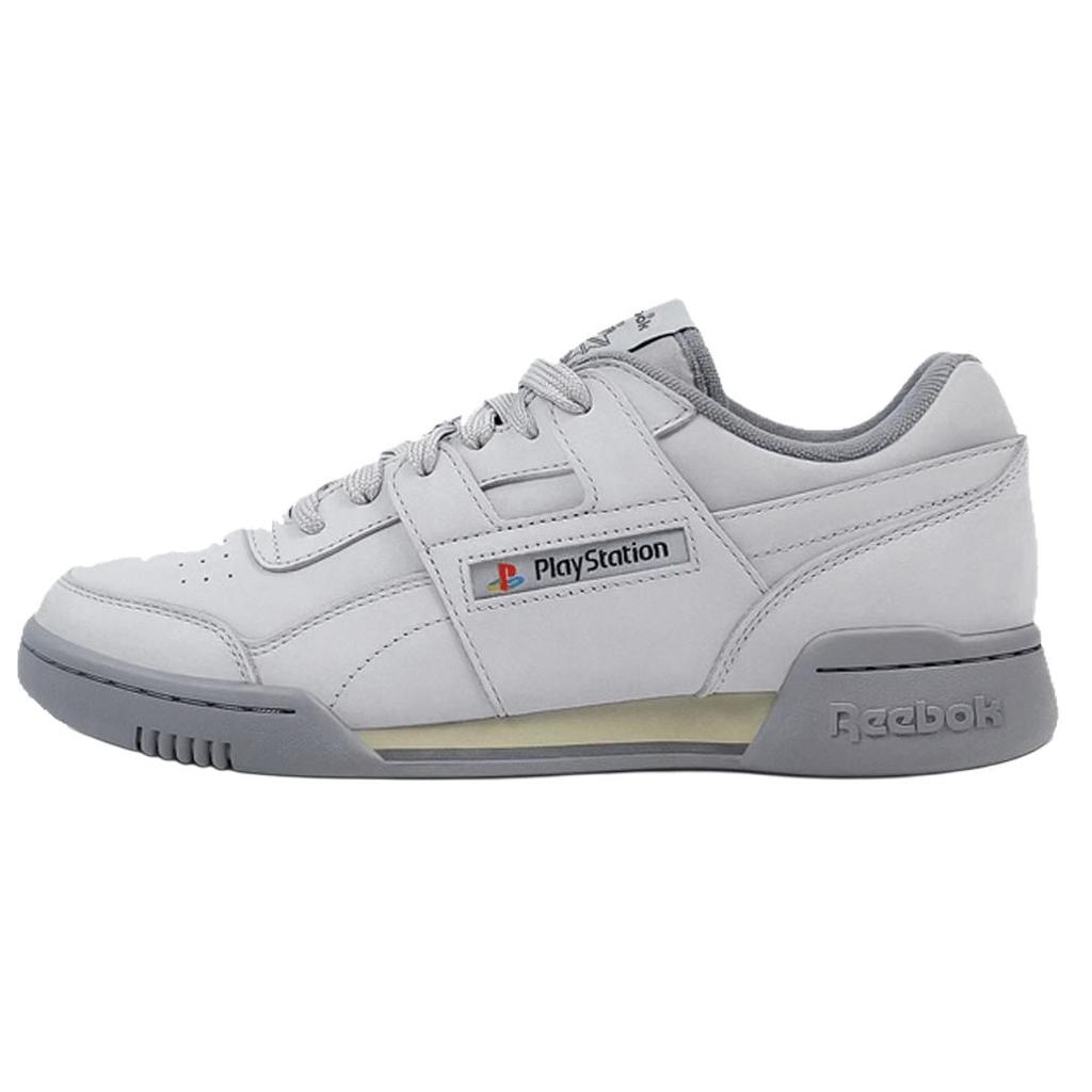 Trénink Sony Playstation x Trénink Reebok Plus '30. výročí' 100258817