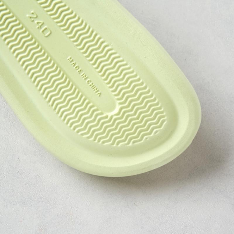 Daiso Eva Low Instep Slippers 230 250 Mm