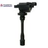 Ignition Coil MD362907 for 97-02 Mitsubishi Mirage Lancer Eclipse Galant for 01-05 Chrysler Sebring for Dodge Stratus 2.4L L4