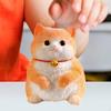 Cat Fidget Toy Sensory Adorable Funny Convenient Party Favor Children Home Novelty Portable