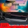 Geely Boyue (15-26) Anti-Glare Dashboard Sun Shade & Heat Insulation Pad