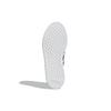 adidas neo GRAND COURT Base 2.0 'Mickey' Men's GV9548