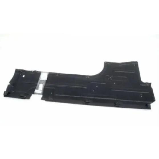 51757207267 or 51757207268 Underbody Cover Suitable for BMW 5 Series F10 F11