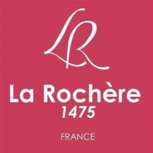 La Rochere Artois Wine 310cc Y2029