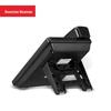 Newmine HL2008TSD-208(R) IP Desk Phone (CN Version)