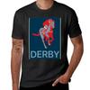 Its Almost Kentucky Derby Time TShirt Cheap Stuff Custom T Shirt Mens Tshirts
