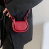 2025 Trendige Sommer Mini Crossbody Lippenstifttasche für Damen