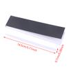 100Pcs Aromatherapy Fragrance Perfume Essential Oils Test Paper Strips Testing Strip