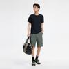 JOEONE Men's Cooling Sun Protection Slim Fit T-shirt