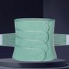 Seamless Postpartum Body Shaper Belly Contracting Women Girdle Belt Waist Trainer  All Seasons