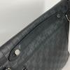 Louis Vuitton N41479 Damier Infini Loft Bags Flap Business Bag Hand Bag