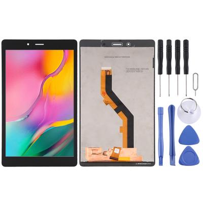 OEM LCD Screen for Samsung Galaxy Tab A 8.0  SM-T295  with Digitizer Full Assembly