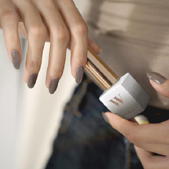 Withshyan Weed Gel 28 Types