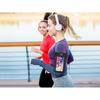 HAISSKY Armband Handy Wasserdichte Tasche Für iPhone 17 16 15 14 13 12 Pro Max 15 Plus Schwimmen Surfen Tauchen Arm Handy Tasche
