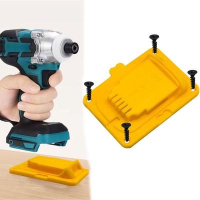 Accessoires pour outils de machines – Porte-outils