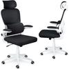 Sofotel Formax Office Chair With Micro Mesh