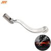 Forged Shift Lever Pedal for KTM/Husqvarna Off-road Motorcycles