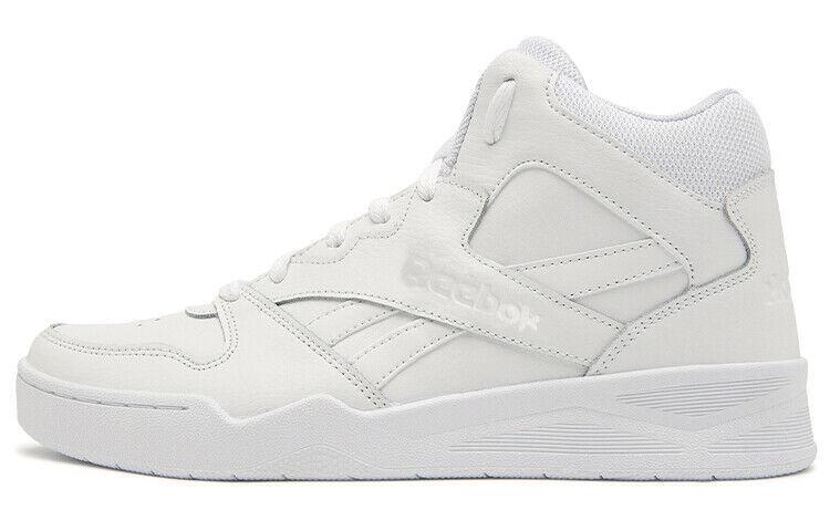 Reebok Royal BB4500 High 2 2021 - GX8543 39