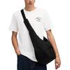 Puma Essentials Athletics Round Neck Fashion Soft Versatile Short Sleeve T-Shirt Men Tops 692936-02