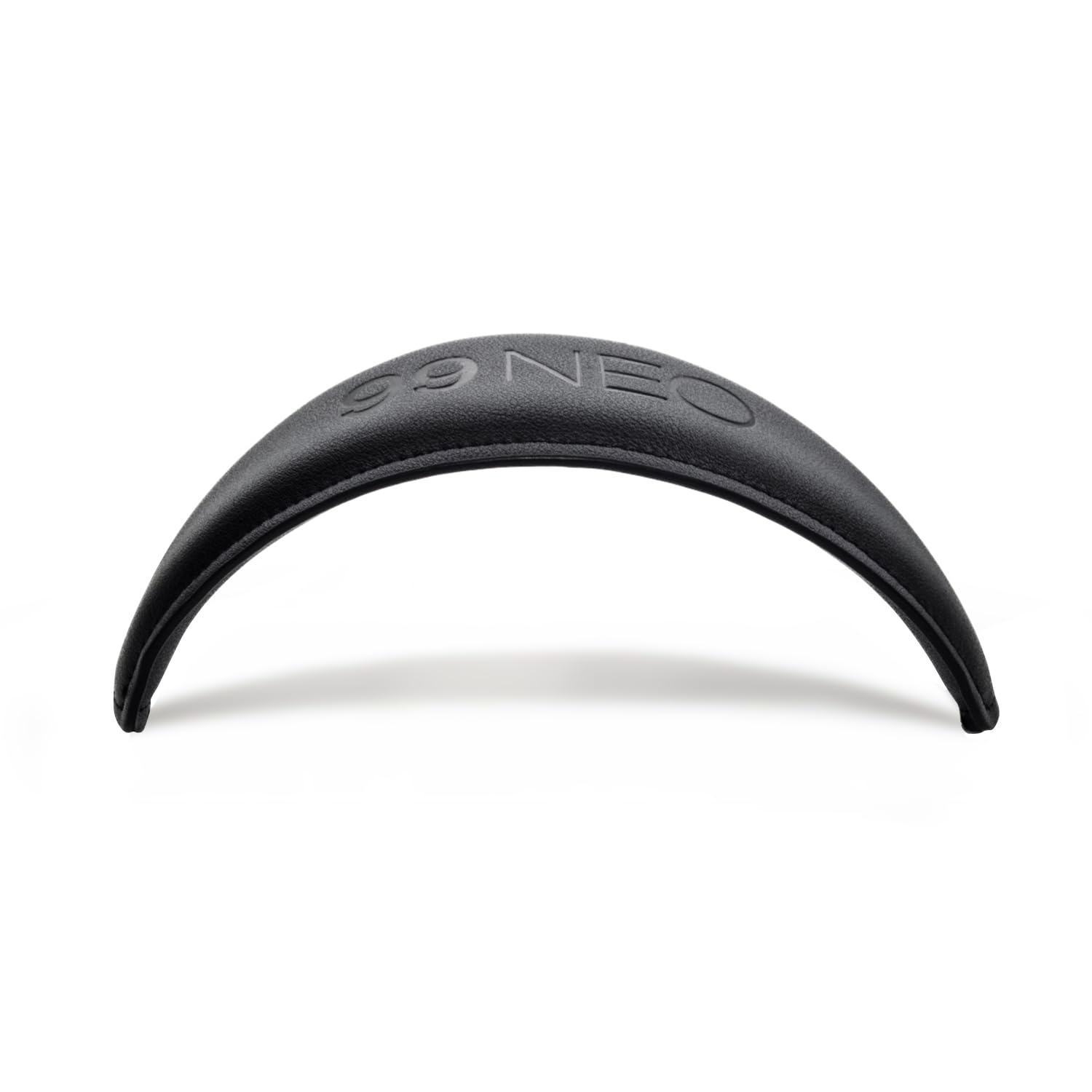 

Meze 99Neo PU Leather Headband M99N-HBB