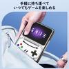 Switch Soft Case Holds 60 Switch 3DS MicroSD Cards At the Same Time ATiC Card Storage Case Compatible with Organic EL Game Card Storage Box Card