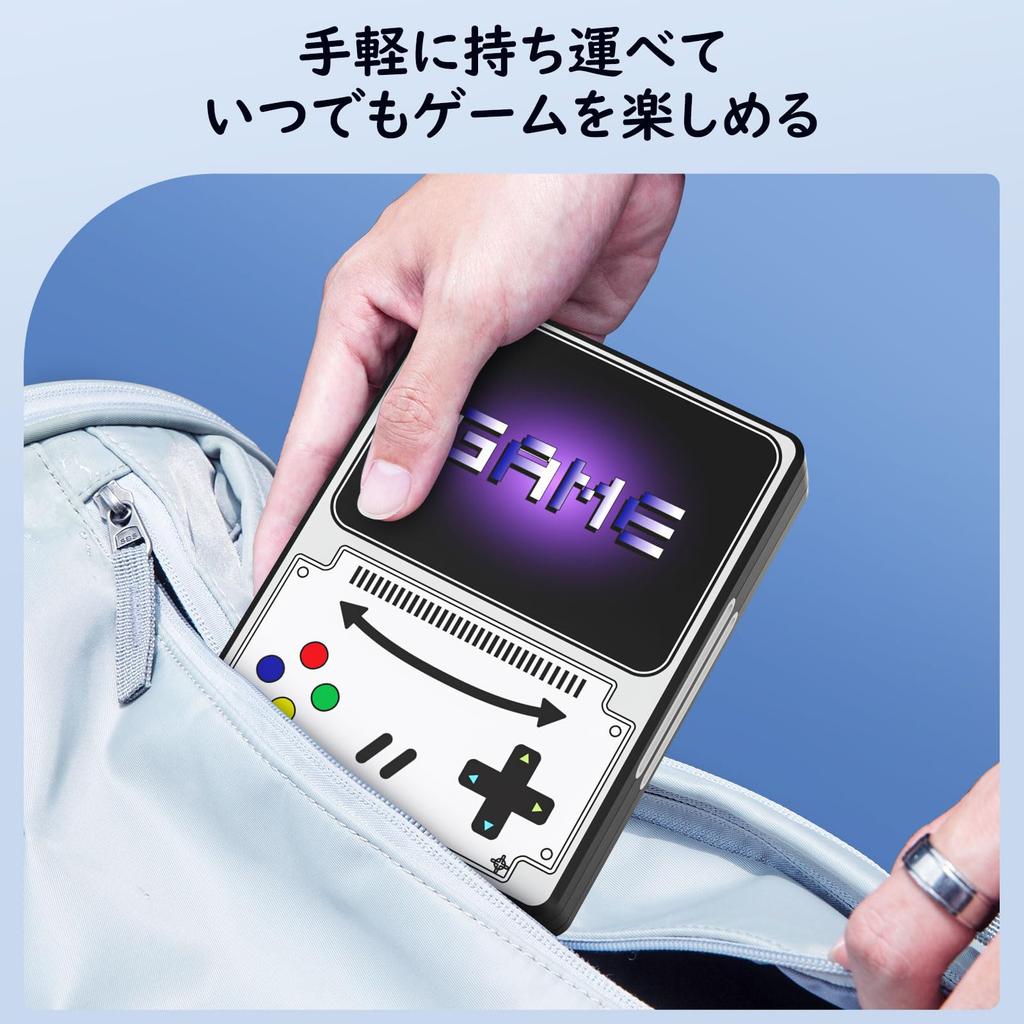 Switch Soft Case Holds 60 Switch 3DS MicroSD Cards At the Same Time ATiC Card Storage Case Compatible with Organic EL Game Card Storage Box Card