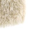 unused CISLYS Fur coat F Beige Women Used