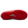 Converse Chuck Taylor All Star BB Jet 'University Red' Men's 171306C