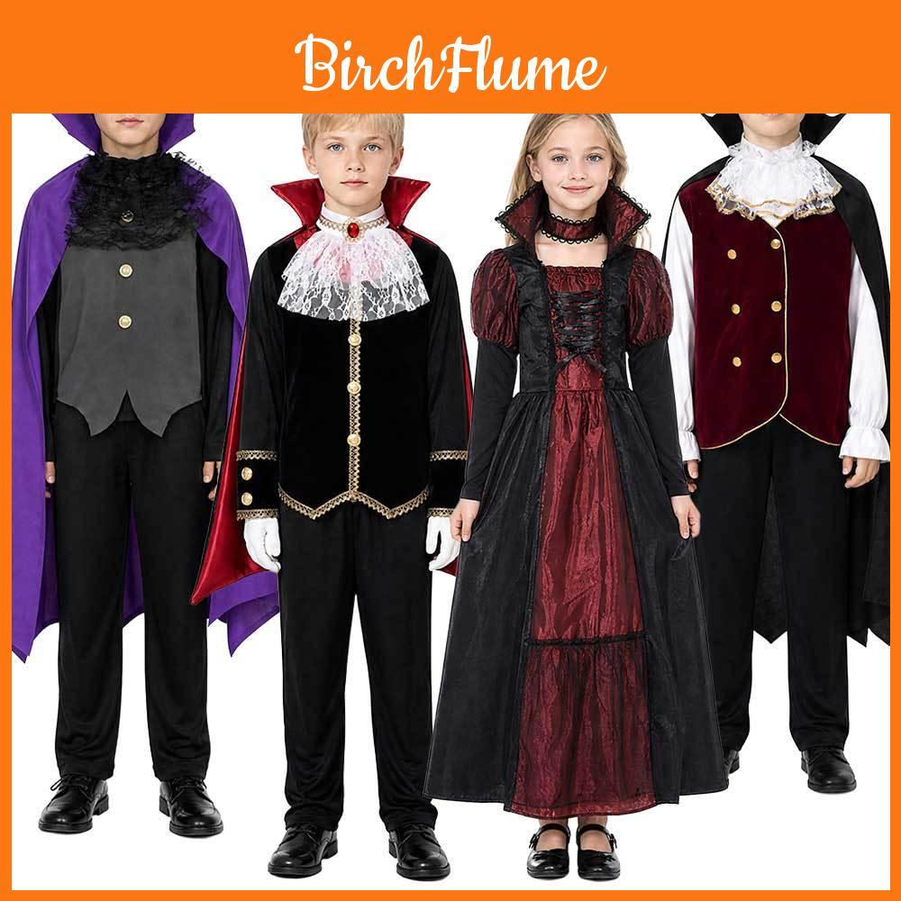 Fantasy Vampir Skelett Cosplay Kostüm Für Halloween Party Verkleidung