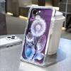 Telefoonhoesjes – Smartphonebumpers