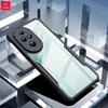 Xundi Honor 200 Pro Anti-Drop Protective Phone Case