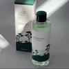 Pine Calming Cica Toner  250ml/ Soothing, Nourishing, Moisturizing, Korean Cosmetics, Kbeauty
