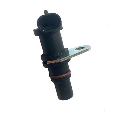 8929387 0005352433 Camshaft Position Sensor for Detroit 60 Series Freightliner 12.7L Diesel 1994-2007