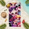 Game B-Binding Of I-Isaac Towel Soft Pool Gift For Travel Gym Shower Camping Quick Dry Sports Beach Towels