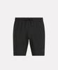 REEBOK [F45 Training] Woven Shorts - Black / 100274511